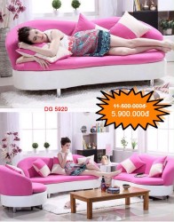  sofa giá rẻ khuyến mãi đồng giá 