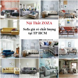 Bật bí cách vệ sinh ghế sofa t ại nhà hiệu quả cho các chị em