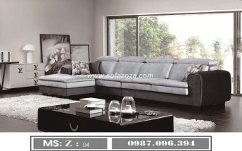 Mẹo chọn sofa văn phòng