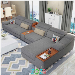 HÀNG VẠN GHẾ SOFA GIÁ RẺ - TẠI SOFA ZOZA NỘI THẤT SỐ MỘT VIỆT NAM