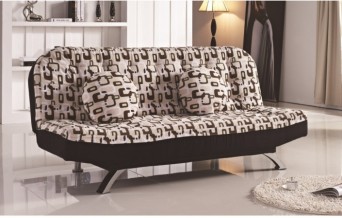 sofa giường nhà a Thịnh