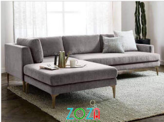 THƯƠNG HIỆU NHƯ VIÊN KIM CƯƠNG - SOFA ZOZA NỘI THẤT VIỆT