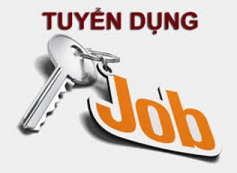 Tuyển dụng kế toán viên không cần kinh nghiệm