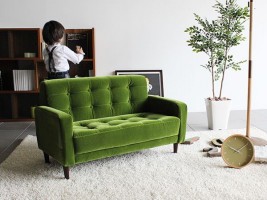 sofa mini 1