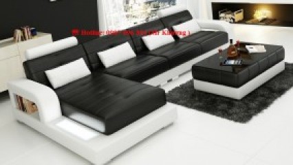Sofa cao cấp mẫu mới 118