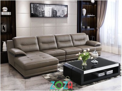 sofa cao cấp B1