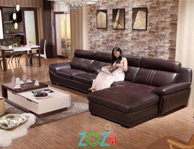 GHẾ SOFA CAO CẤP B2