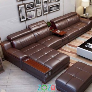 Sofa Cao Cấp tại Tiền Giang