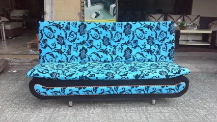sofa Giường 8