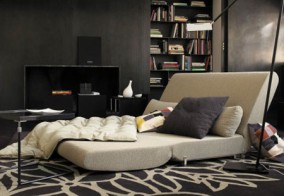 sofa Giường 18