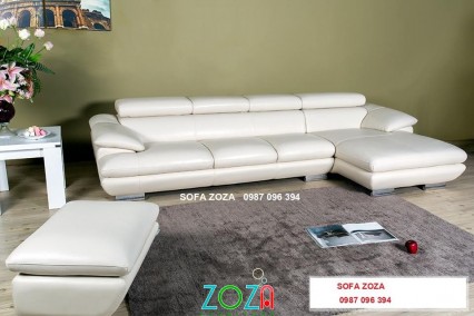 Sofa cao cấp mẫu (178)