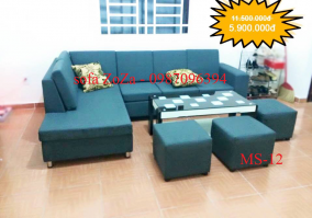 sofa giá rẻ 12