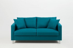 Sofa băng 53