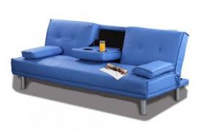 sofa Giường 20