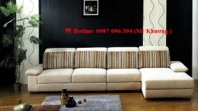 Sofa Giá Rẻ Z003