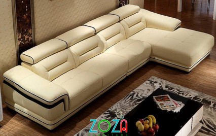 Sofa cao cấp mẫu mới đẹp (189)