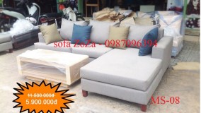 sofa giá rẻ 8