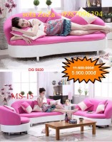 sofa giá rẻ 15