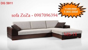 sofa giá rẻ 18