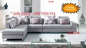 sofa giá rẻ 20