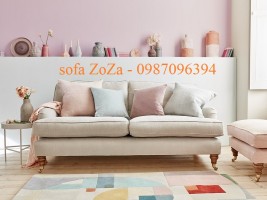 sofa băng 9