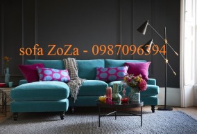 sofa băng 7