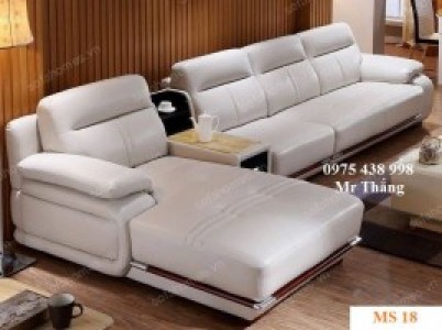 Sofa cao cấp mẫu mới 121