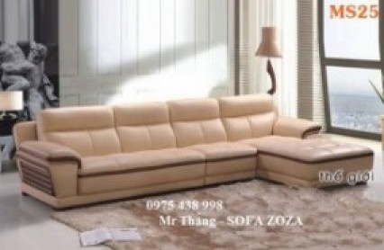 Sofa cao cấp mẫu mới 122