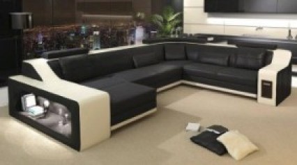 Sofa cao cấp mẫu mới 127