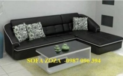 Sofa cao cấp mẫu mới 130