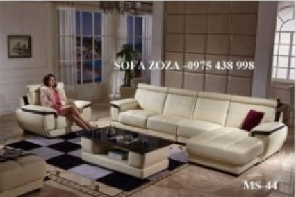 Sofa cao cấp mẫu mới 133