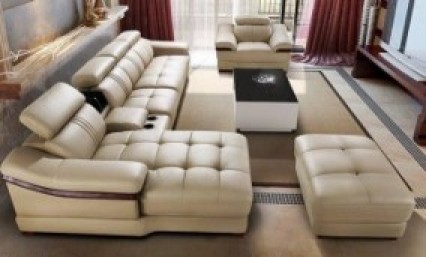 Sofa cao cấp mẫu mới 135