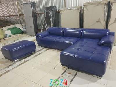 ghế sofa cao cấp 26