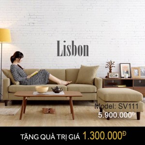 sofa mẫu mới 3