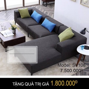 sofa mẫu mới 4