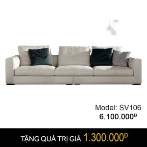 sofa mẫu mới 6