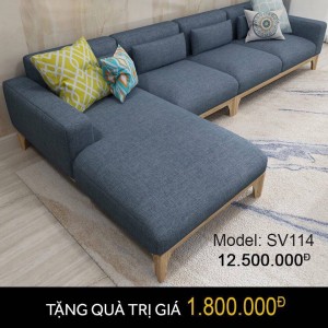 sofa mẫu mới 7