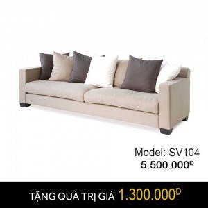 sofa mẫu mới 2