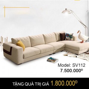 sofa mẫu mới 10