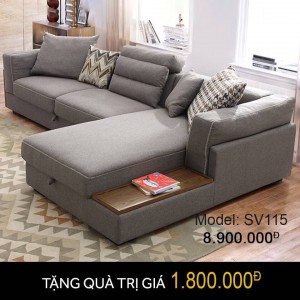 sofa mẫu mới 11