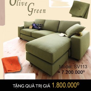 sofa mẫu mới 14