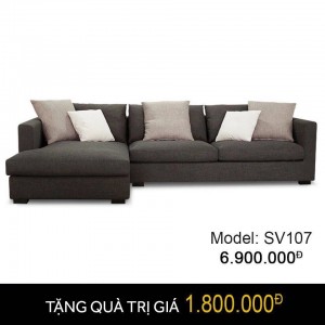 sofa mẫu mới 15