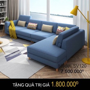 sofa mẫu mới 16