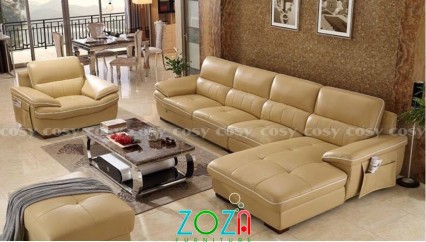 Sofa cao cấp đẹp (185)