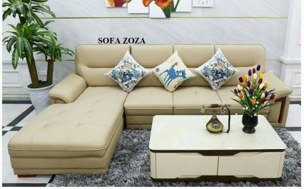 Sofa cao cấp mẫu mới 35
