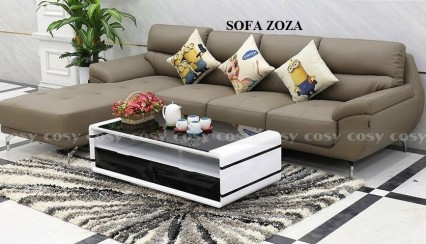 Sofa cao cấp mẫu mới 36