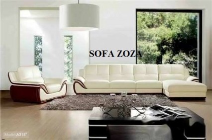Sofa cao cấp mẫu mới 37