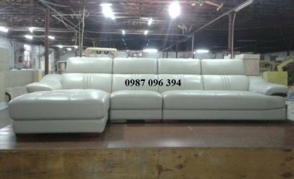 Sofa cao cấp mẫu mới 40