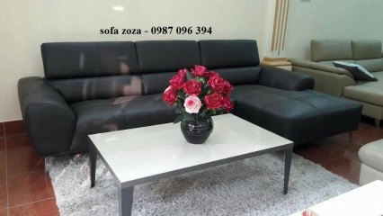 Sofa cao cấp mẫu mới 48