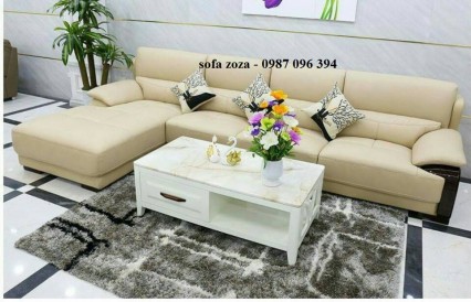 Sofa cao cấp mẫu mới 49